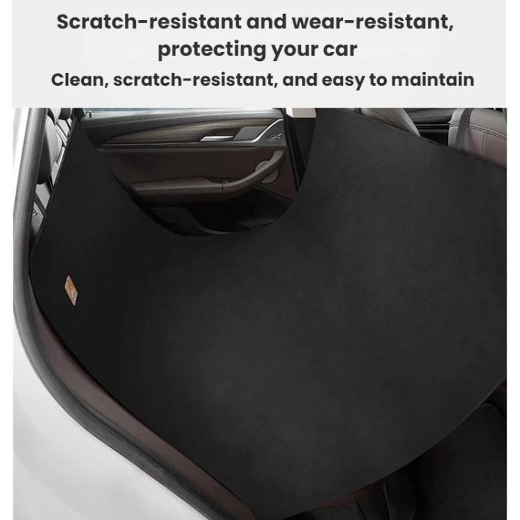 TBD06065593_B5.jpg@4fef93284ed2f9f72340e5a12f880d76