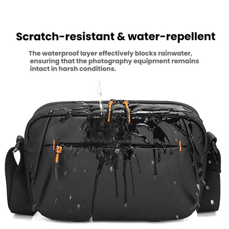 TBD06065596_B2.jpg@eac7943b7e0d86575f9d97e85cdae945