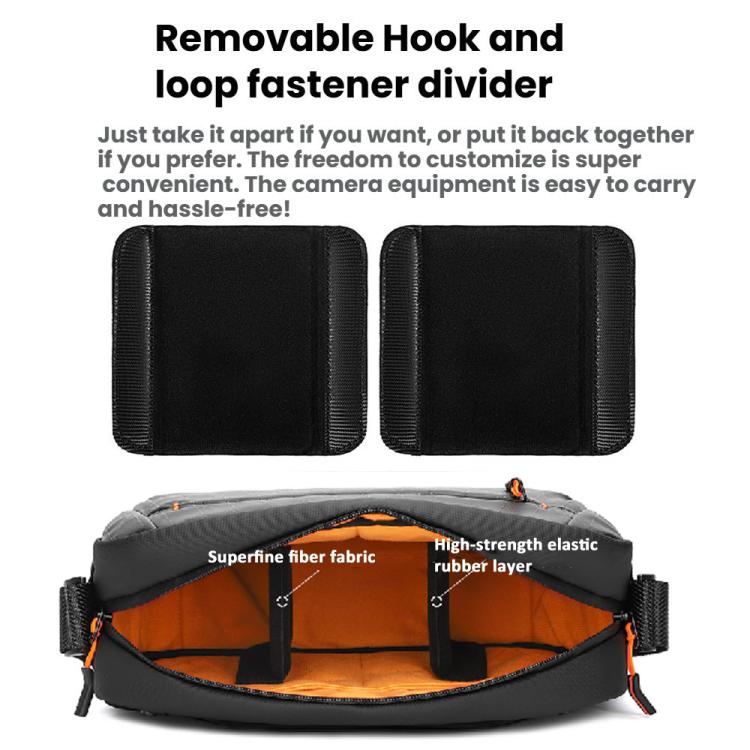 TBD06065596_B4.jpg@4667ff1db0cec09f4f31c2588a49d3a2