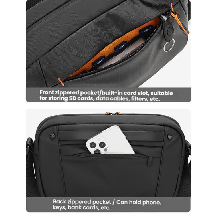 TBD06065596_B5.jpg@6c0c69d77e7ad93848020b6d7b7ee08c