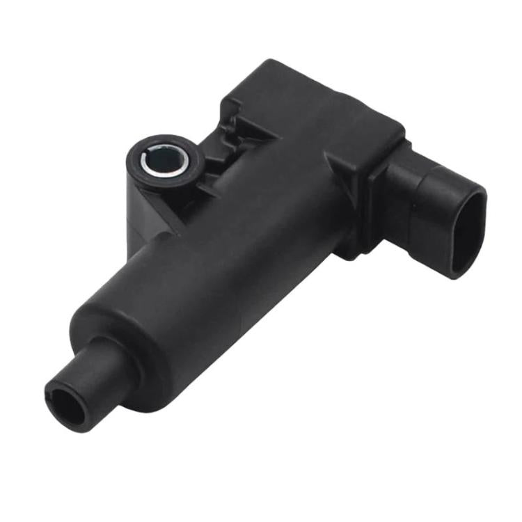 TBD06065598.jpg@61c248369f2ebed82674a1858d8e9222