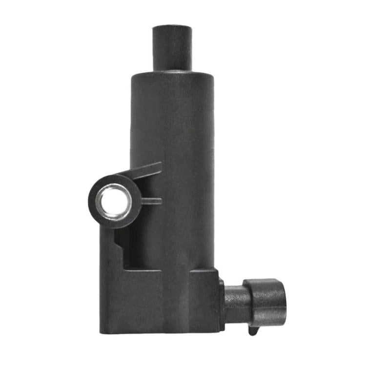 TBD06065598_1.jpg@068067ff6aa67261f19147826622dc97