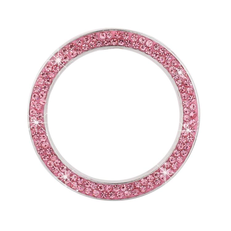 TBD0606560201B.jpg@fb1a38de634494360d40784d21a5355c