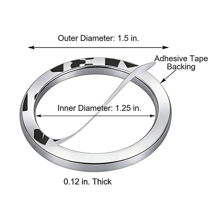 TBD06065602_B2.jpg@36c2b36cfe02e5b6512c243efcf18eda