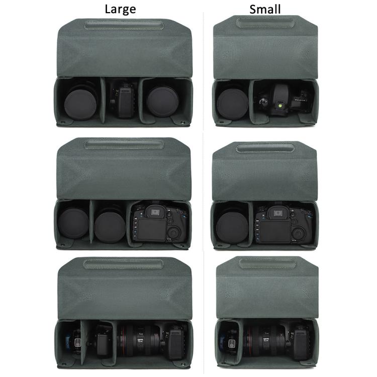 TBD06065606_B2.jpg@2cb82c1469588b2b3bac31ed992a2ac4