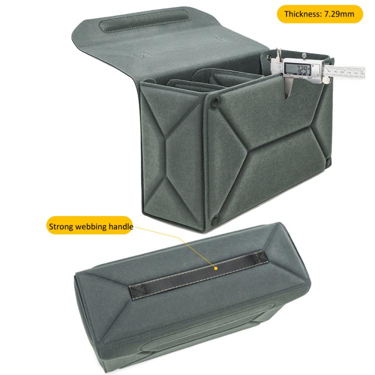 TBD06065606_B6.jpg@5099fea8213f8a805060756404fb9c5d