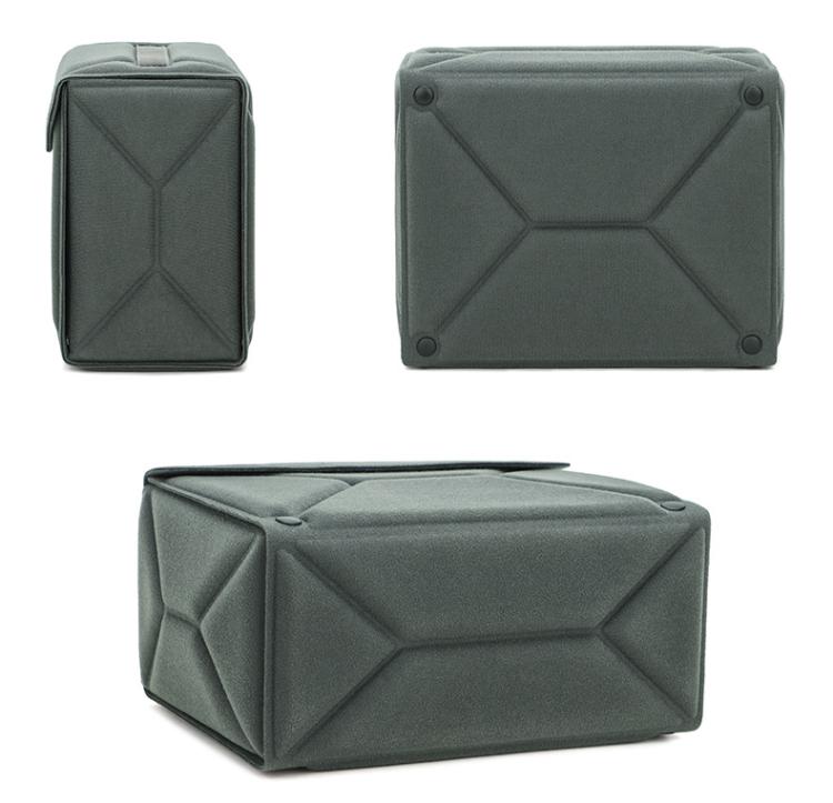 TBD06065606_B7.jpg@38290b5a0fa117e1ceebe4210e895394