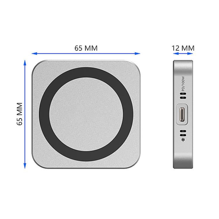 TBD06065608_B11.jpg@c43d680946501abd13726ae4bb4429a7