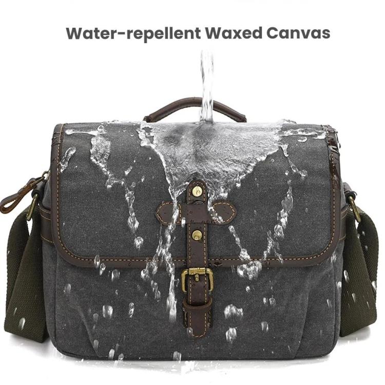 TBD06065613_B2.jpg@1b2ea9c68b1976e276f92fca42d7783b