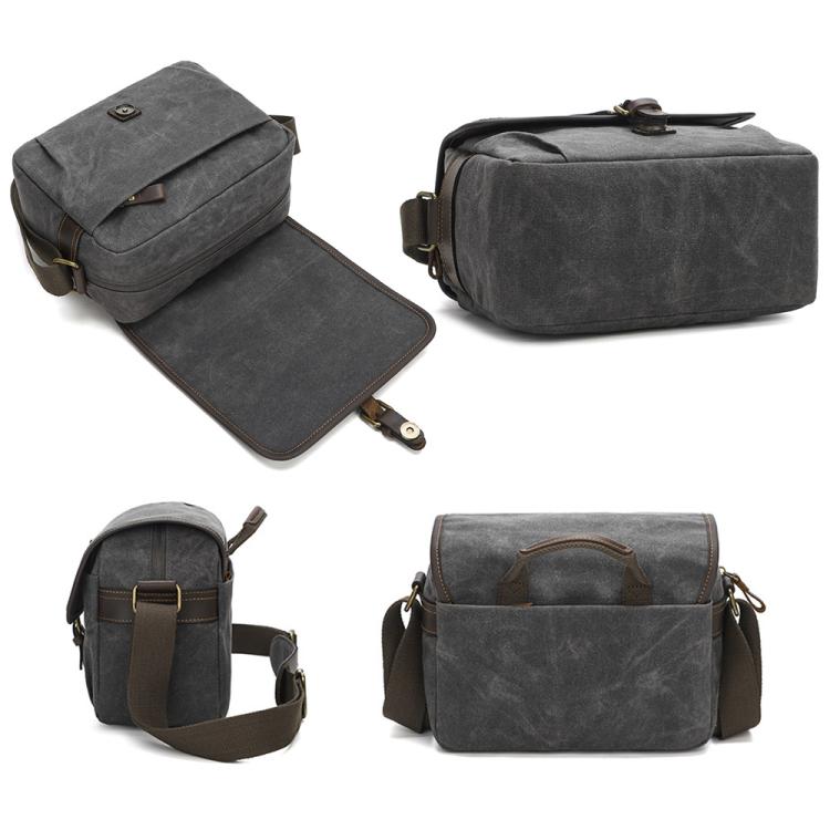 TBD06065613_B6.jpg@3dc221b46fef1579e0100f4b3de0073a