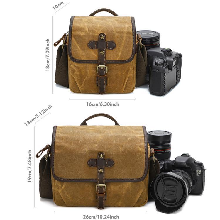 TBD06065613_B7.jpg@9b41f35687f9e99f2c72fb7d26a9d6cc