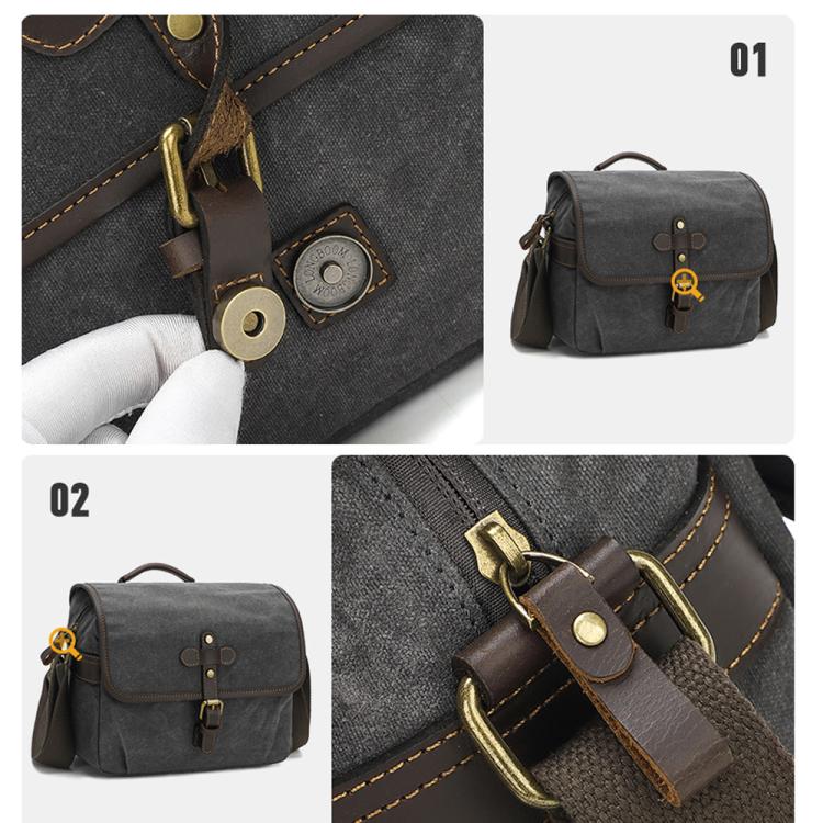 TBD06065613_B8.jpg@8fdb718bda51e7502a3d036e7986f6dd