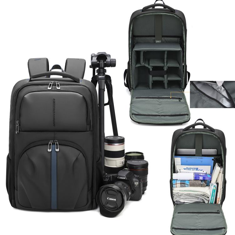 TBD0606561601A.jpg@6e3a03ef35f754c489356dda78a7c23f