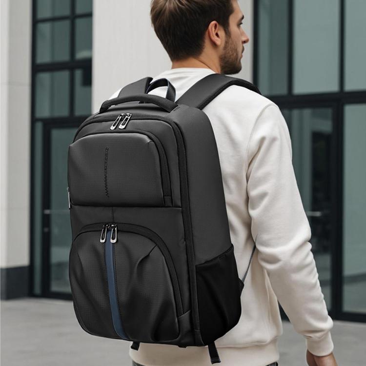 TBD06065616_B1.jpg@0ad2fa2493a63a98cb5cd3bedb06f620