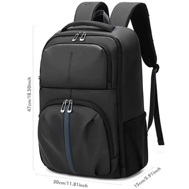 TBD06065616_B11.jpg@16fa95e63a33f2924a7c96ac371f6b6a