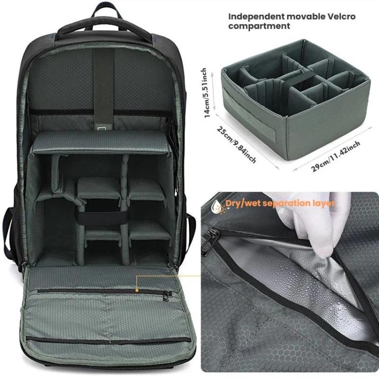 TBD06065616_B3.jpg@9b1e3971a4fe5b41825a6957973e38da