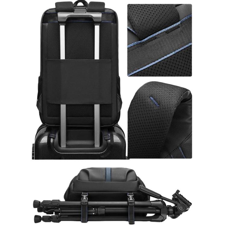 TBD06065616_B8.jpg@fe3b14f670d045e72215333a150b88c6