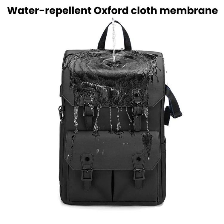 TBD06065617_B1.jpg@92117c1c2b821480a041a8ae9b6f8353