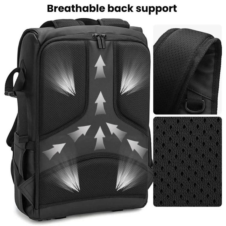 TBD06065617_B5.jpg@ed05fcaec92c228e41a98d43e6b9b80d