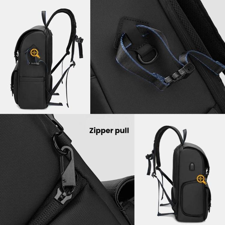 TBD06065617_B6.jpg@f0b9be0fe2d720ee45ccaa295034bbdc