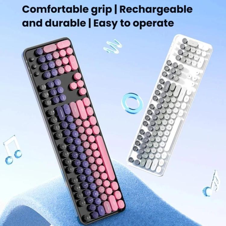 TBD06065632_B1.jpg@7d4a3bdf584738313b1ca6ea25f14cb2