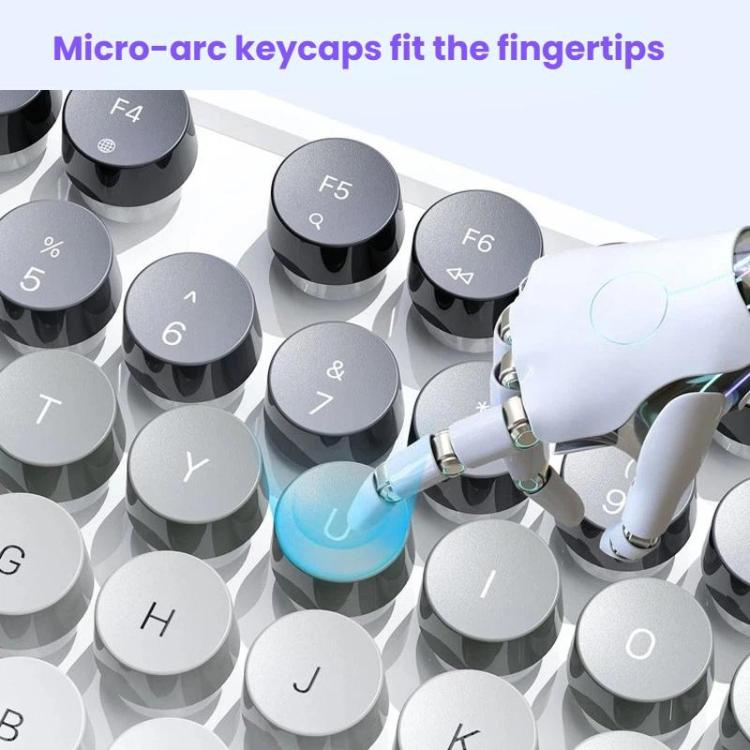 TBD06065632_B6.jpg@f659622d888c16444aabe3ce7696f954