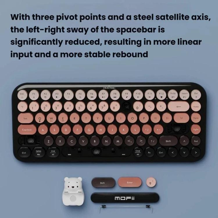 TBD06065638_B2.jpg@a08798d57ae2ec8b06986649e1faff13