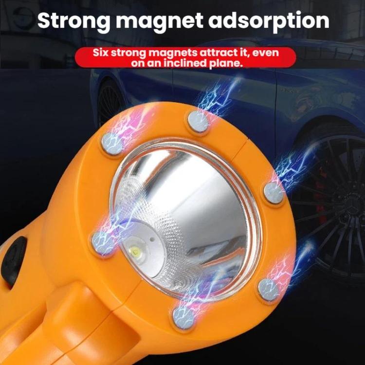 TBD06065642_B5.jpg@66faa1a8779e252de10039b6b3b8e42b