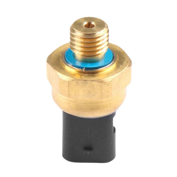 TBD0606564601A.jpg@5dbe5ccaae5aa3befc43a1466c51e1e7