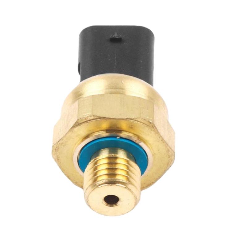 TBD06065646_B3.jpg@2959ef01345baef8f550e09eff2d8134