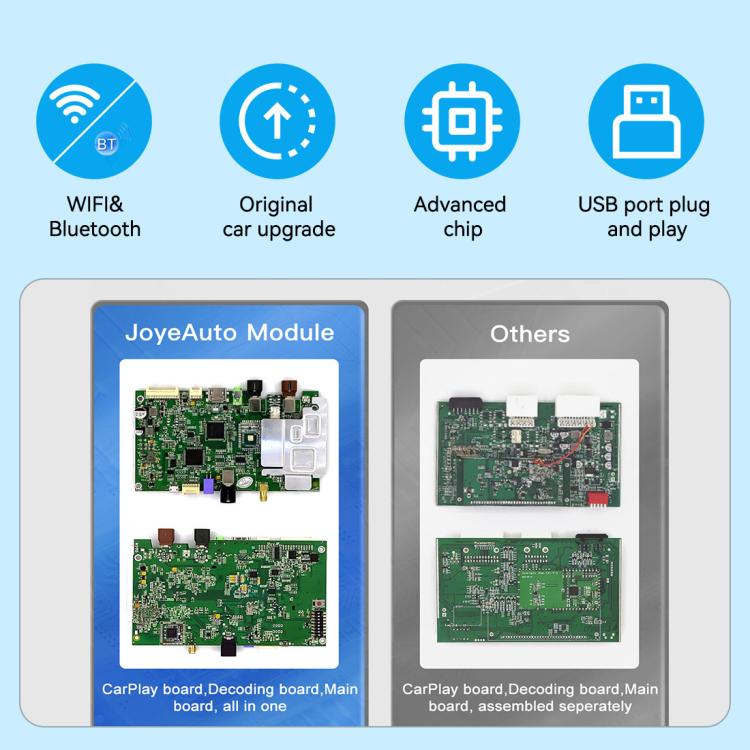 TBD06065649_B10.jpg@c18188bde22a1c38c73130326e42c6a6