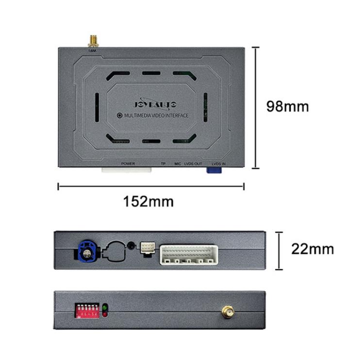 TBD06065649_B11.jpg@06fd15e8355a027d286596308b65380f