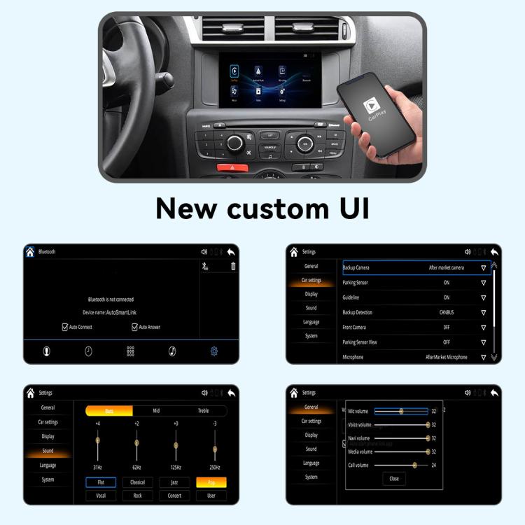 TBD06065649_B8.jpg@76b1332f076925f6f1d05d452c3df7bc