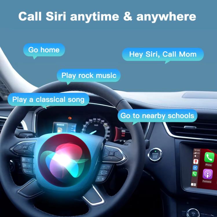 TBD06065652_B4.jpg@8790d1a9f76c4d951f2d4d6c2f4a7e09