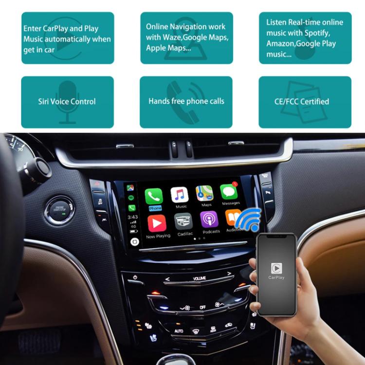 TBD06065656_B2.jpg@9f071f3223a68d30f487ebf01f555ed8