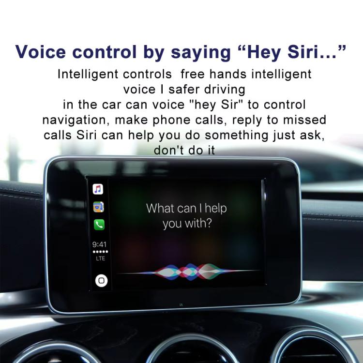 TBD06065656_B6.jpg@c4ecc3a345bb1f21a5da78667c9f1e9e