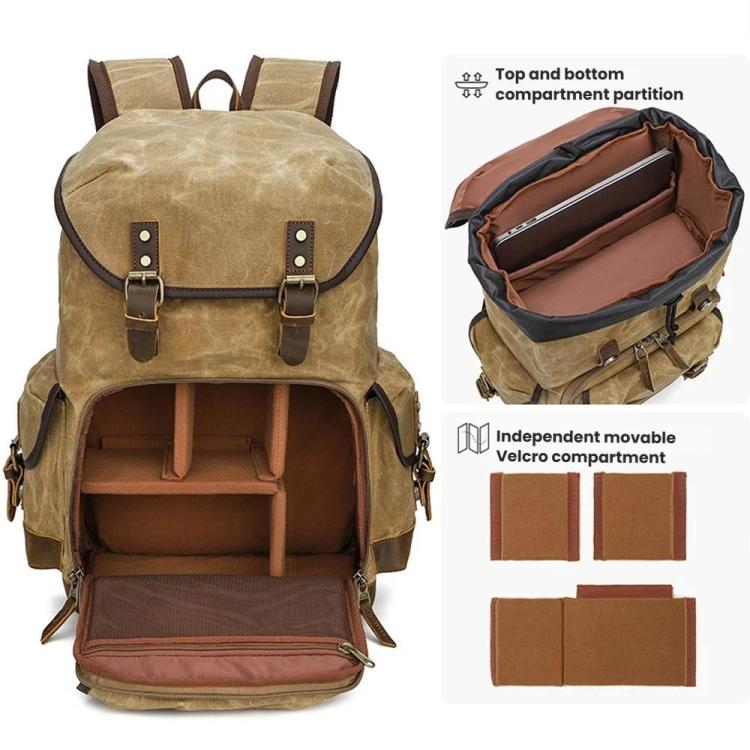 TBD06065657_B6.jpg@f334f5d8b0a2e331e0f15c0a584906e0