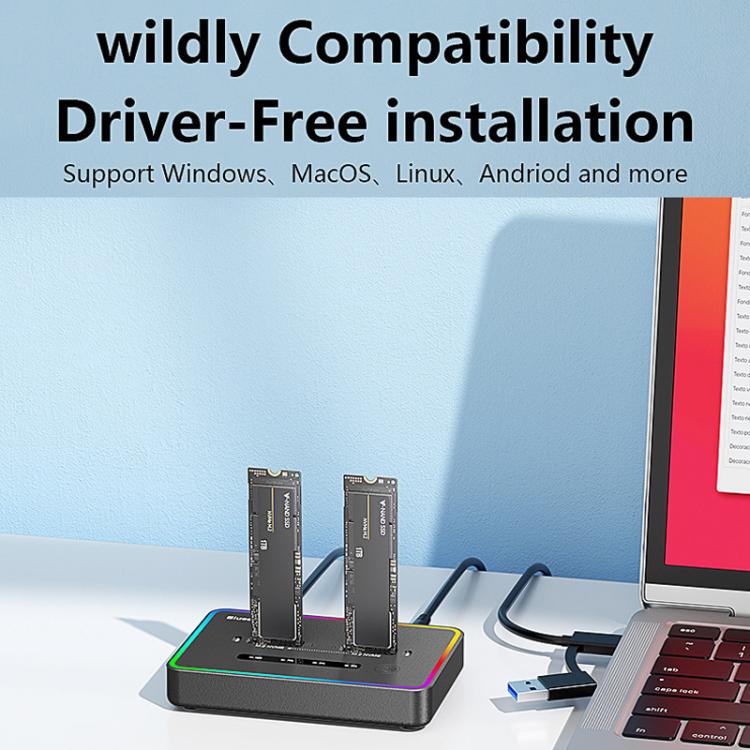 TBD06065658_B3.jpg@4df354a05deb3044aabf32ef47a61066