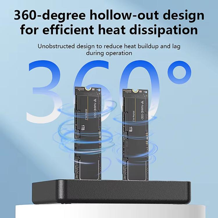 TBD06065658_B7.jpg@e9d06d94c64e931ba29d2c42cf92af16