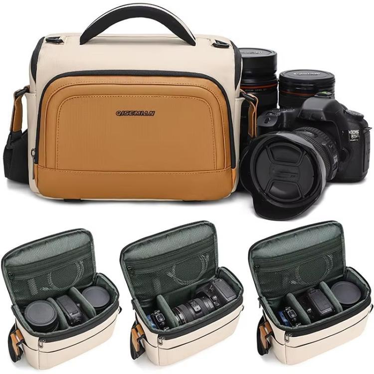 TBD06065667_B1.jpg@45ab67703f06a7c3967aaca6b77dbc10