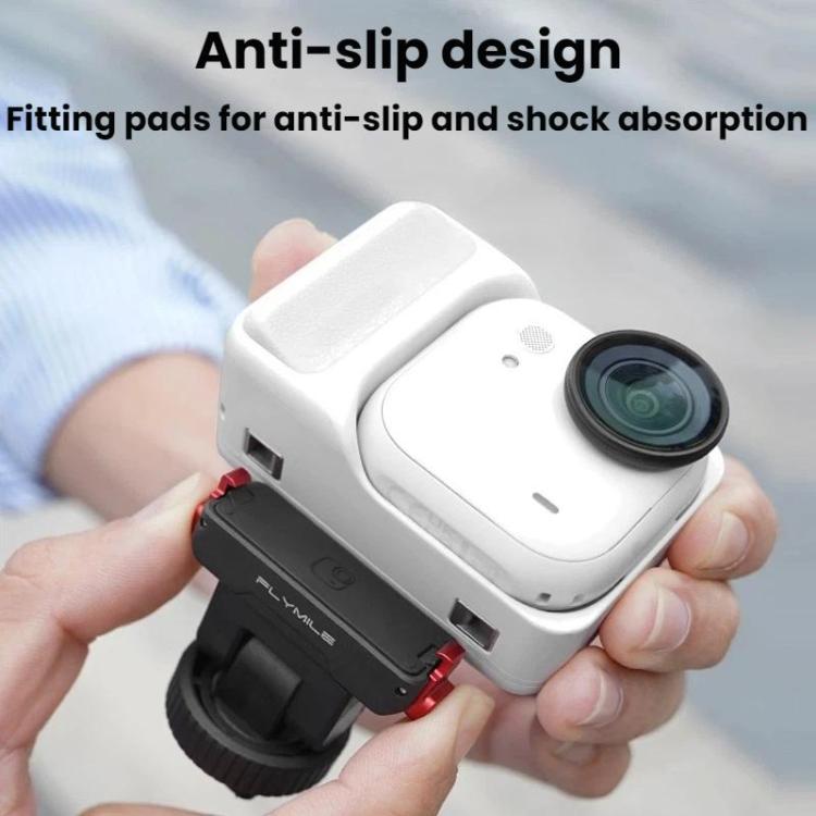 TBD06065669_B4.jpg@c89f58c0002a573d022cf5580ce73641