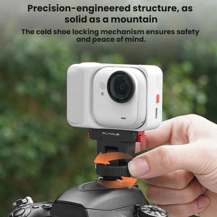 TBD06065669_B5.jpg@cd7b57c8f2fc2da0906f0c424204eb0a