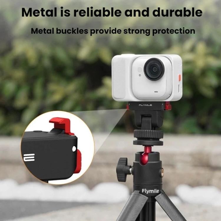 TBD06065669_B7.jpg@4403ec4f258da14d36e86c1075ab9b49