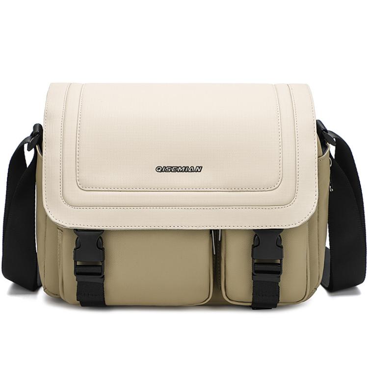 TBD0606567001B.jpg@3e9b20155396a127db81c0cad9e75455