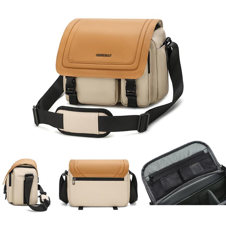 TBD06065670_B2.jpg@1b24b9075957caed4d91da0ca08f74c3