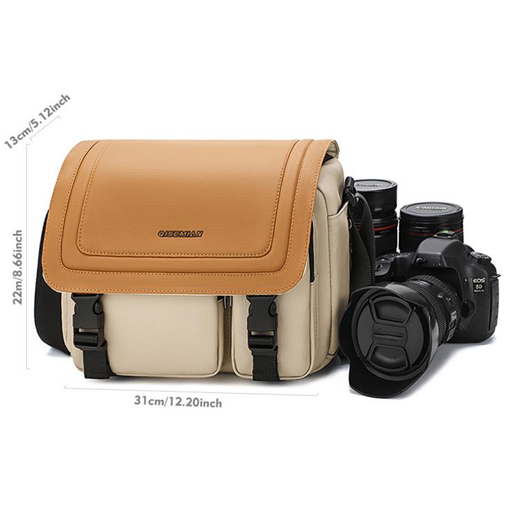 TBD06065670_B7.jpg@e51e5fb0381c5918bfdd93464d092869