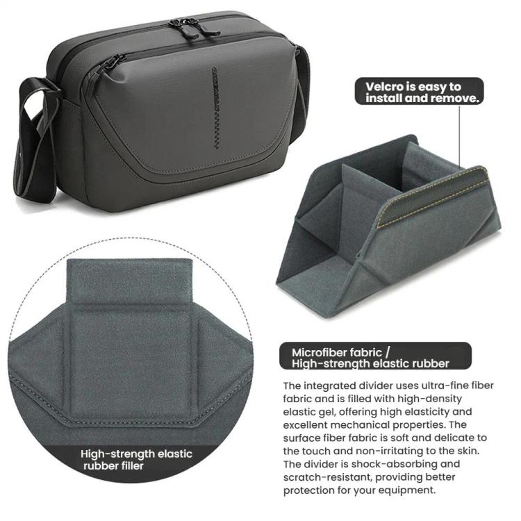 TBD06065679_B4.jpg@486d3314596c0a4d3e7cdc24d93194ee