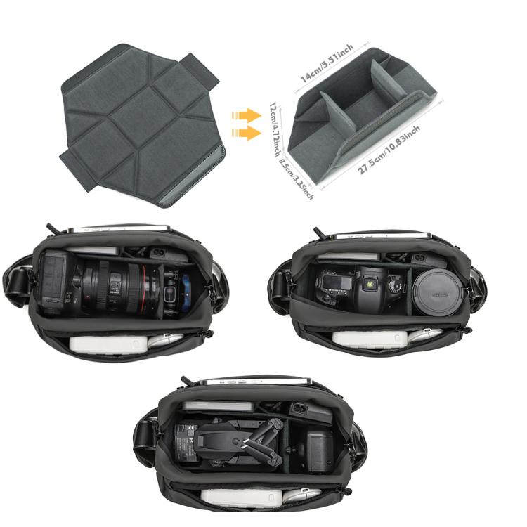 TBD06065679_B5.jpg@73055bd7142964924682acd995a5ab4d