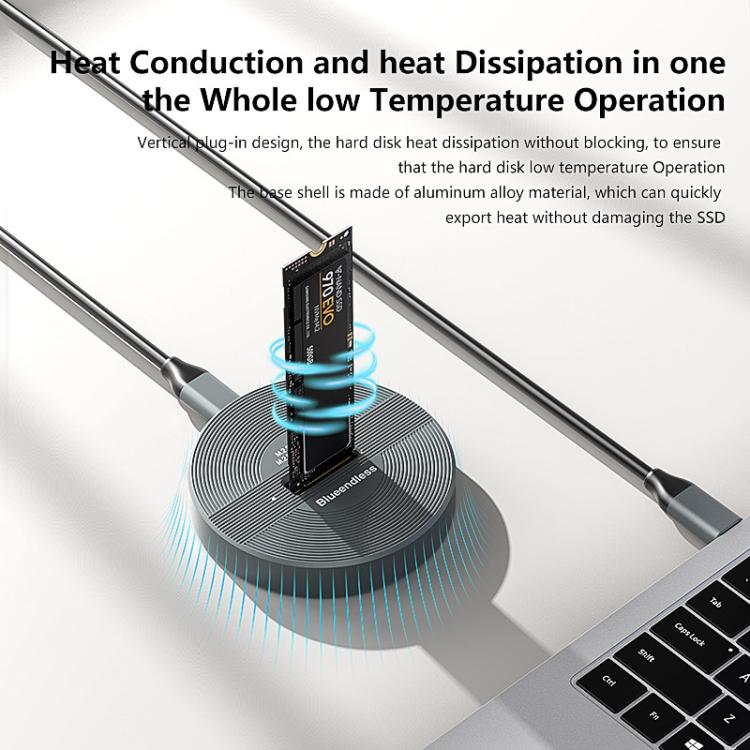 TBD06065680_B2.jpg@138a24318fc8051c992e137ea5ff07be