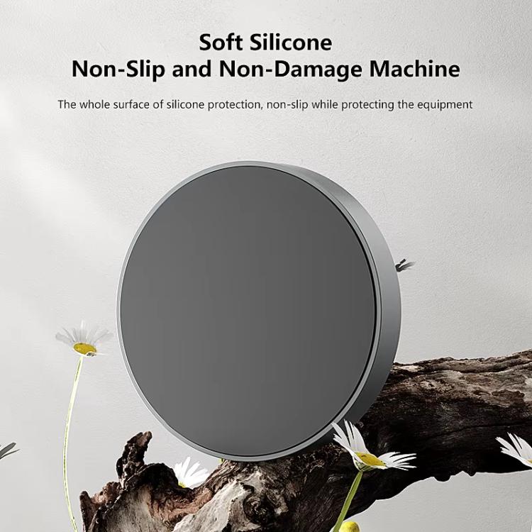 TBD06065680_B7.jpg@c8740d07f6422bc8c65279897699aabb